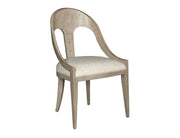 American Drew West Fork Newport Host Chair