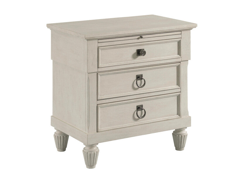 American Drew Grand Bay Augustine Night Stand