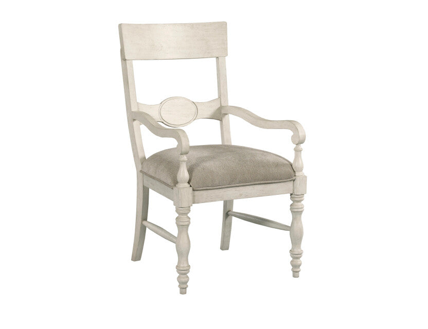 American Drew Grand Bay Armchair