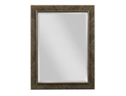 American Drew Emporium Cora Mirror