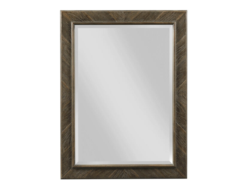 American Drew Emporium Cora Mirror