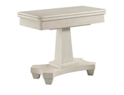 American Drew Grand Bay Montauk Flip Top Game Table