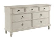American Drew Grand Bay Saybrook Drawer Dresser