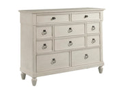American Drew Grand Bay Aster Bureau
