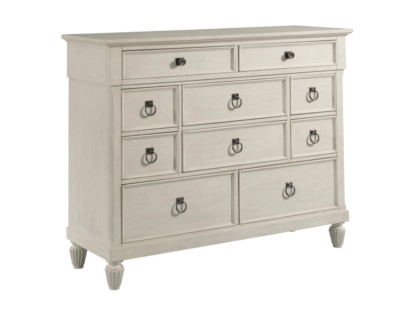 American Drew Grand Bay Aster Bureau