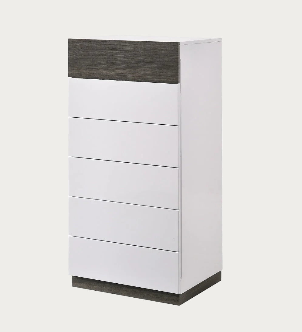 Sanremo Chest by J&M Furniture