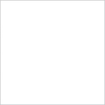 BDI Linea 5801A Single Shelf Extension