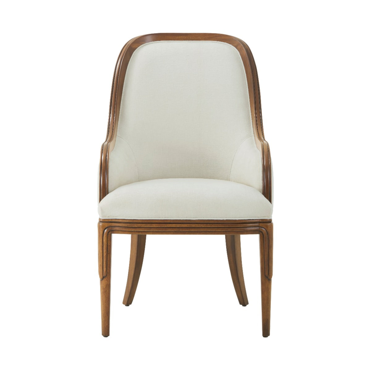 Theodore Alexander Dorchester Armchair
