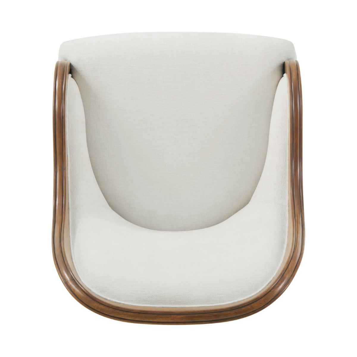 Theodore Alexander Dorchester Armchair