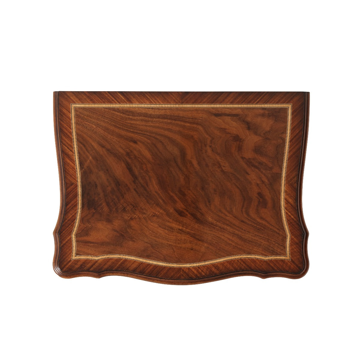 Theodore Alexander Neville Nightstand