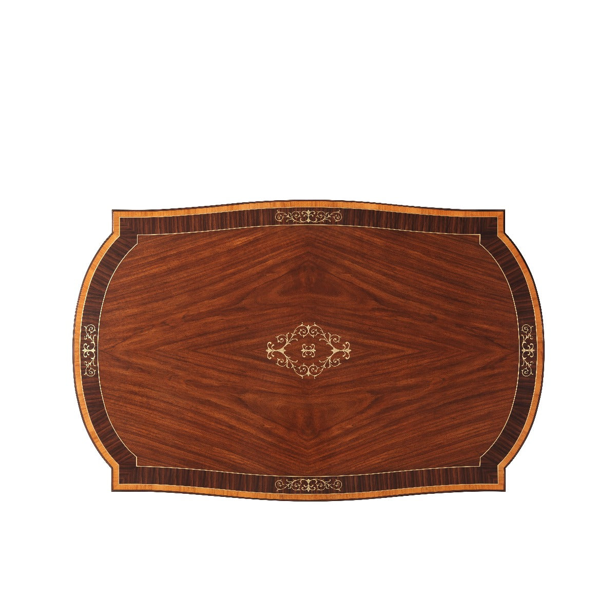 Theodore Alexander Sophie Cocktail Table