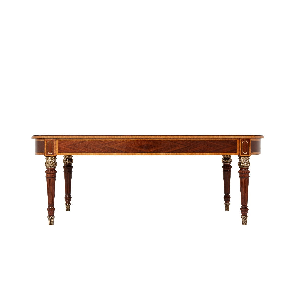 Theodore Alexander Sophie Cocktail Table