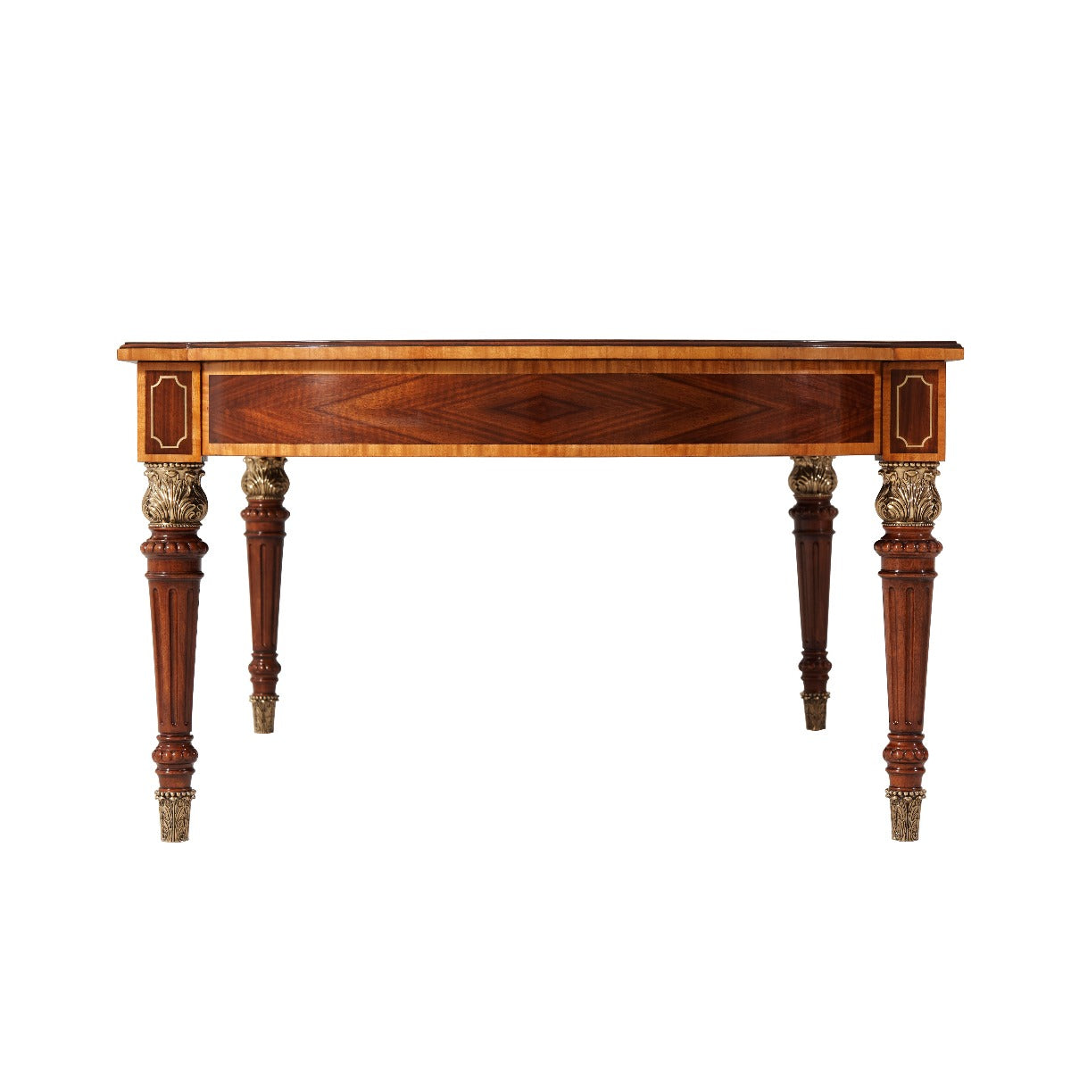 Theodore Alexander Sophie Cocktail Table