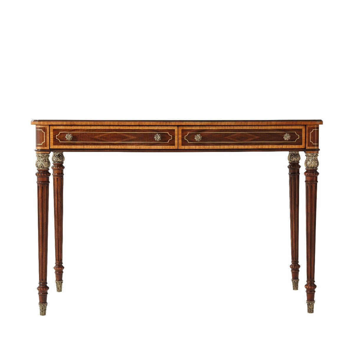 Theodore Alexander Morley Desk
