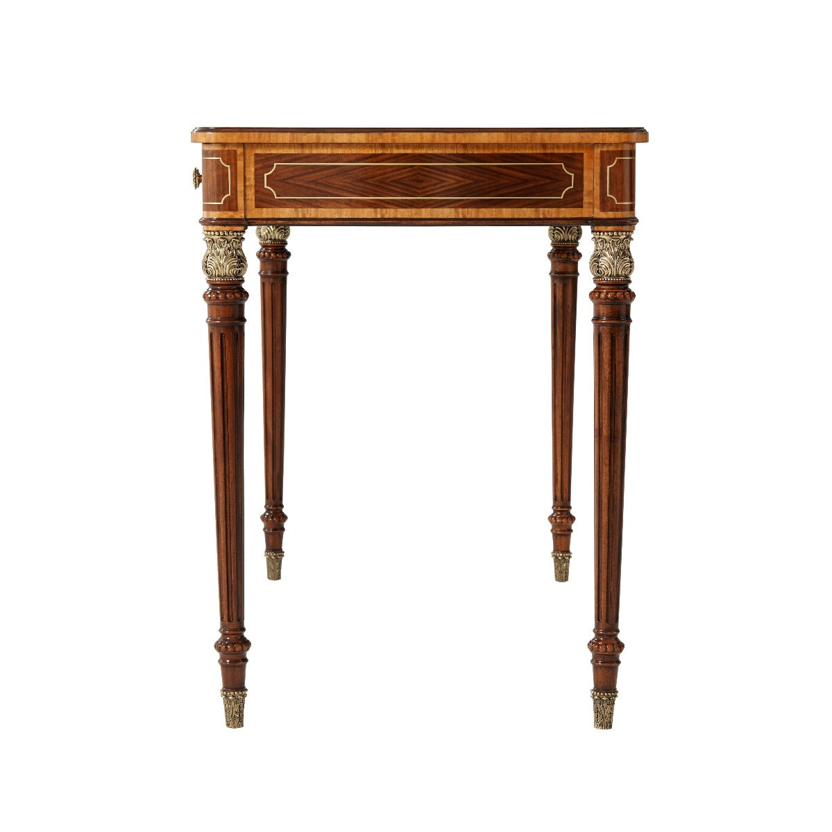 Theodore Alexander Morley Desk