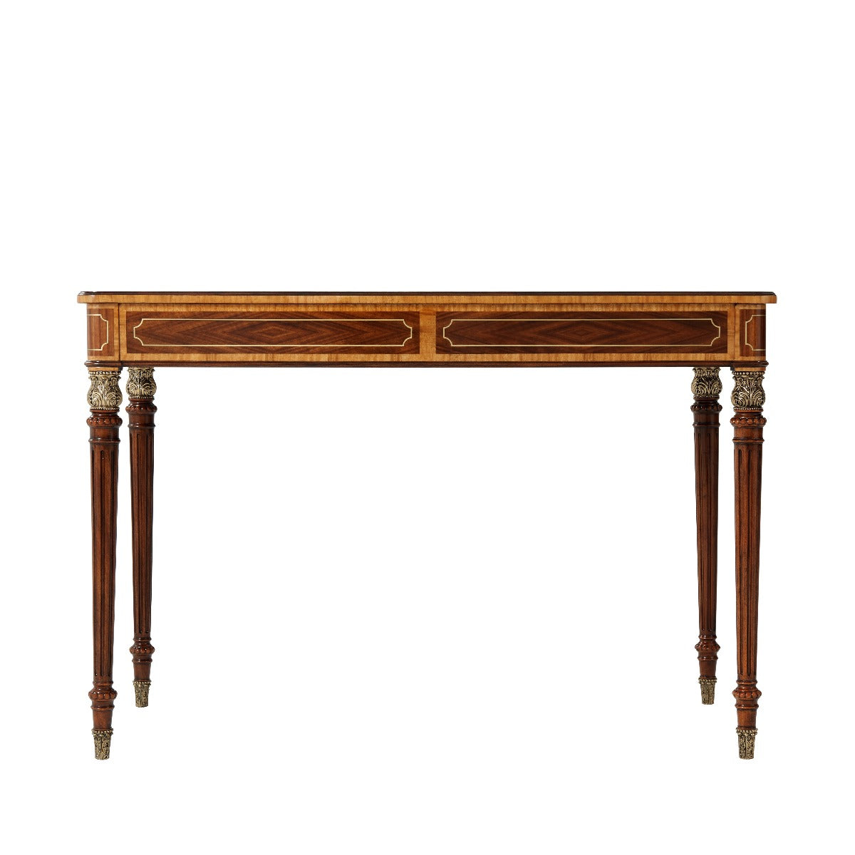 Theodore Alexander Morley Desk