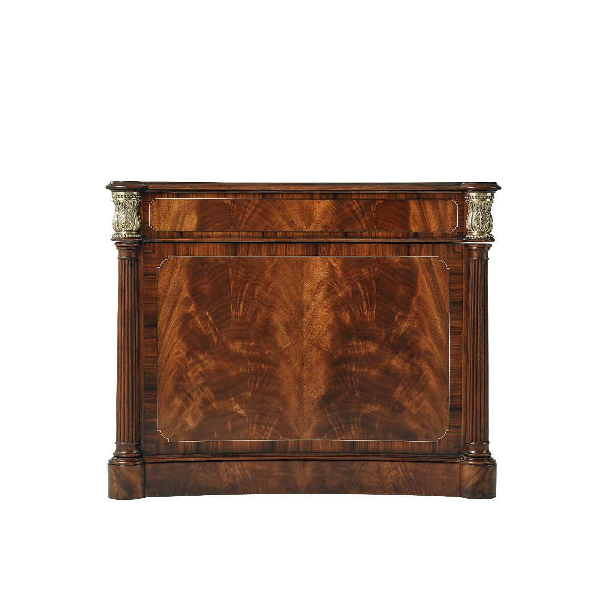 Theodore Alexander Aveneil Desk