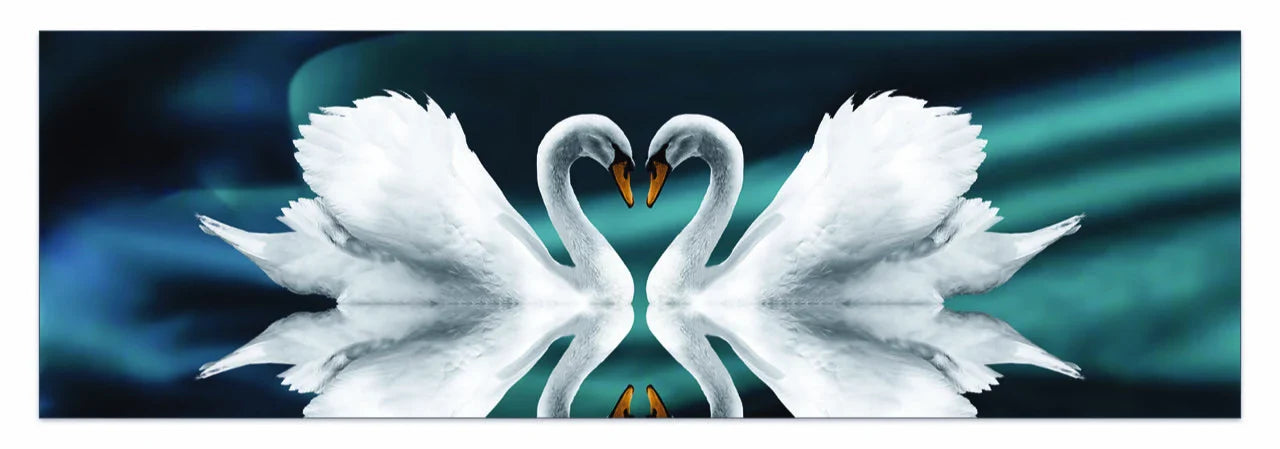Wall Art SDY-178