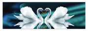 Wall Art SDY-178