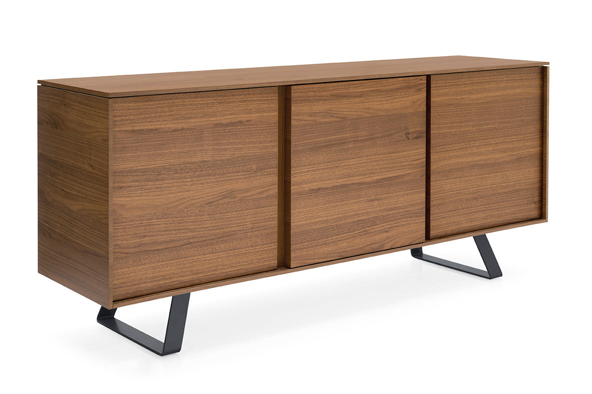 Calligaris Secret CS6053-2