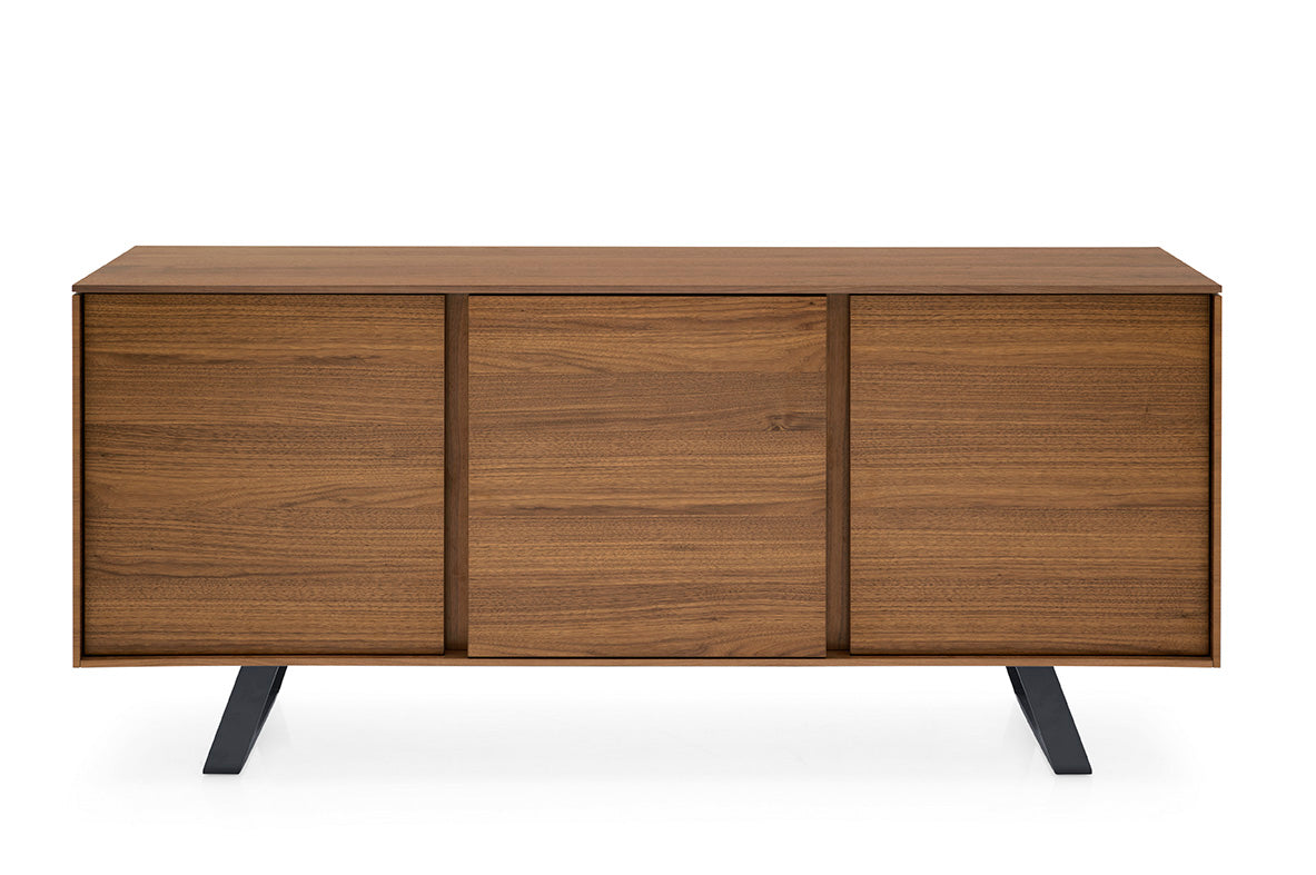 Calligaris Secret CS6053-2