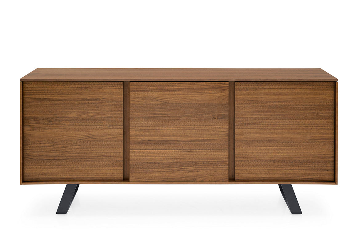Calligaris Secret CS6053-2