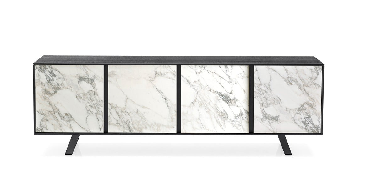 Calligaris Secret CS6053-3