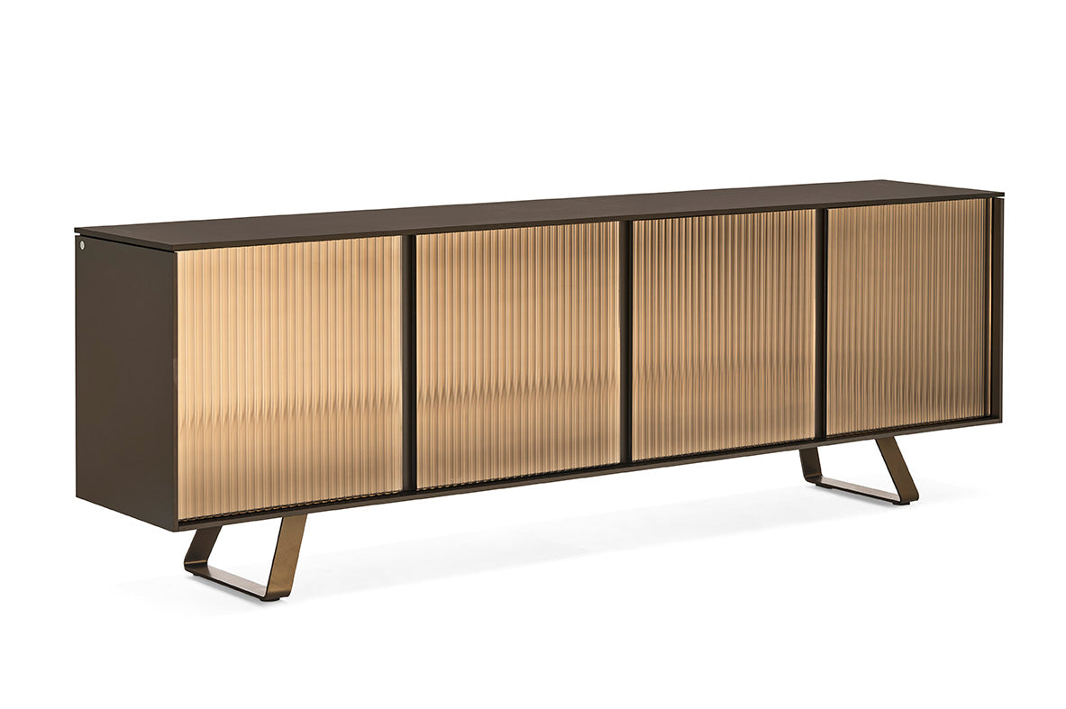 Calligaris Secret CS6053-3