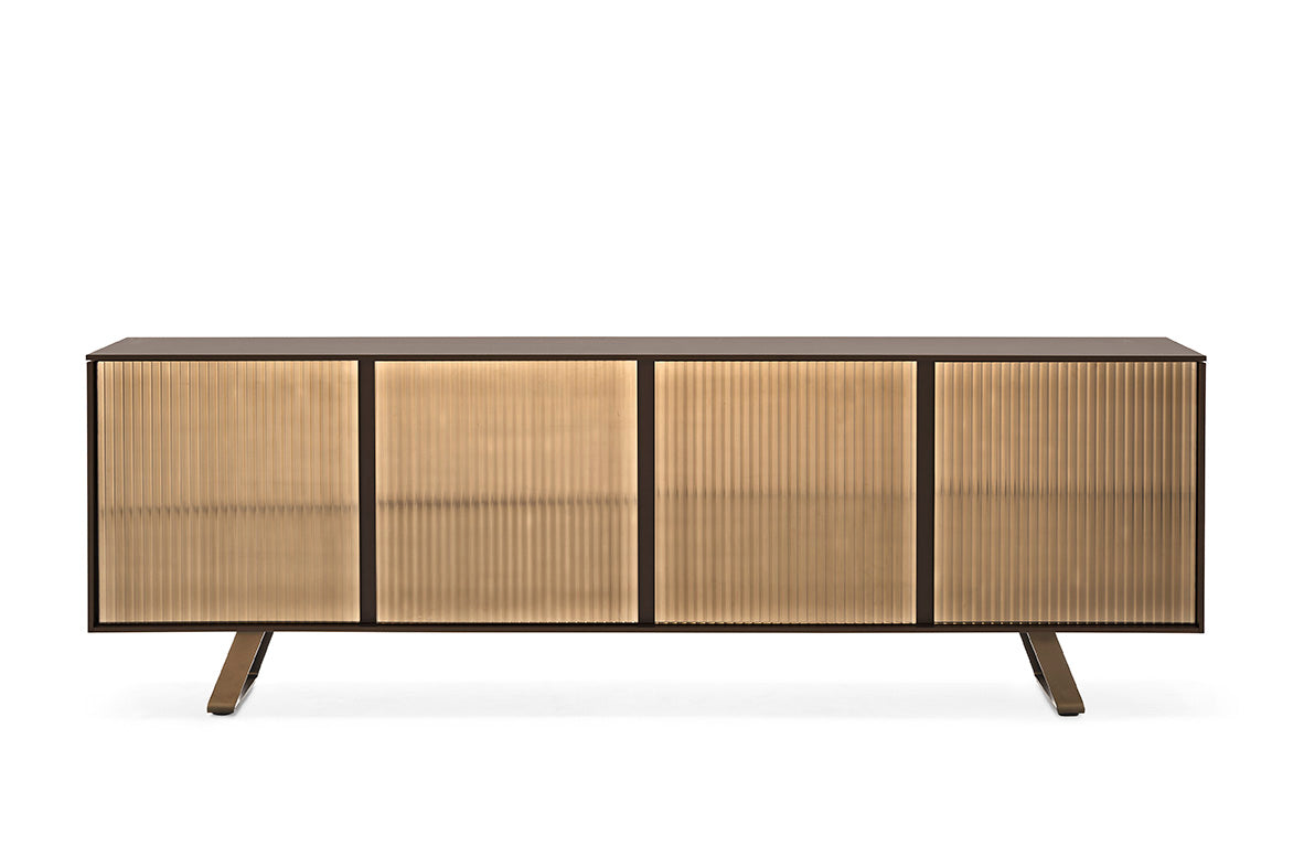 Calligaris Secret CS6053-3