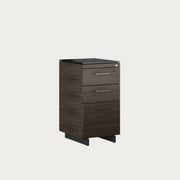 BDI Sequel 20 6114 File Cabinet