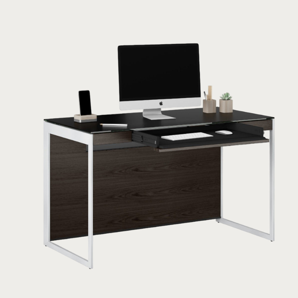 BDI Sequel 20 6103 Office Desk