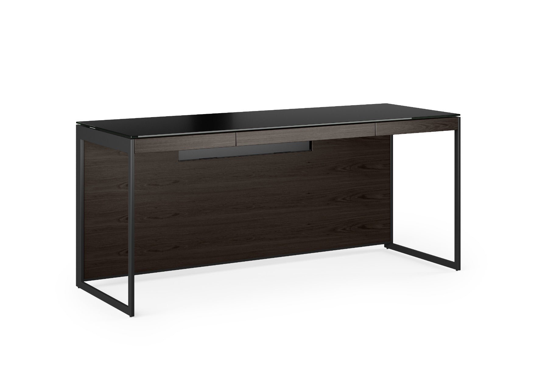 BDI Sequel 20  6101 Desk