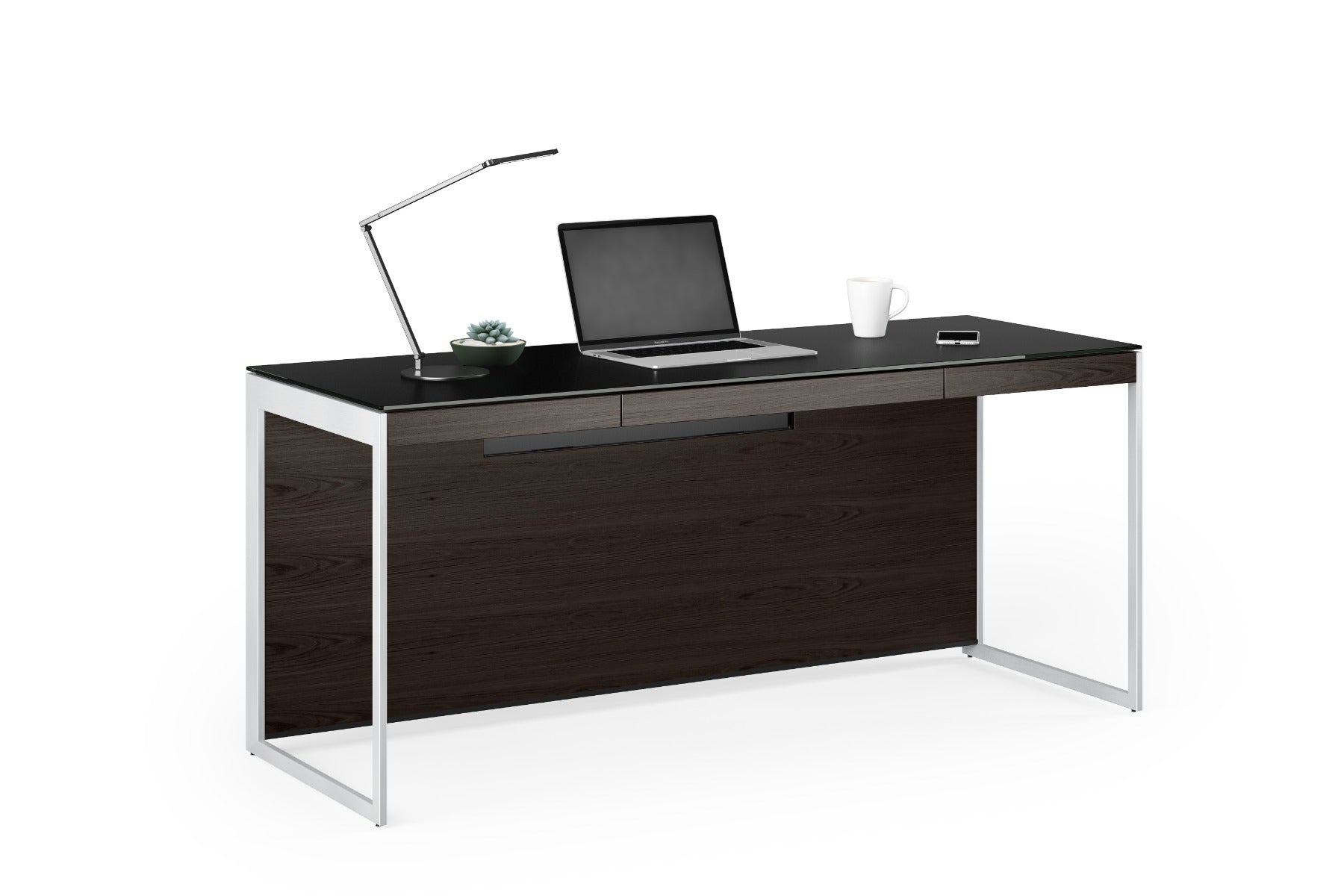 BDI Sequel 20  6101 Desk