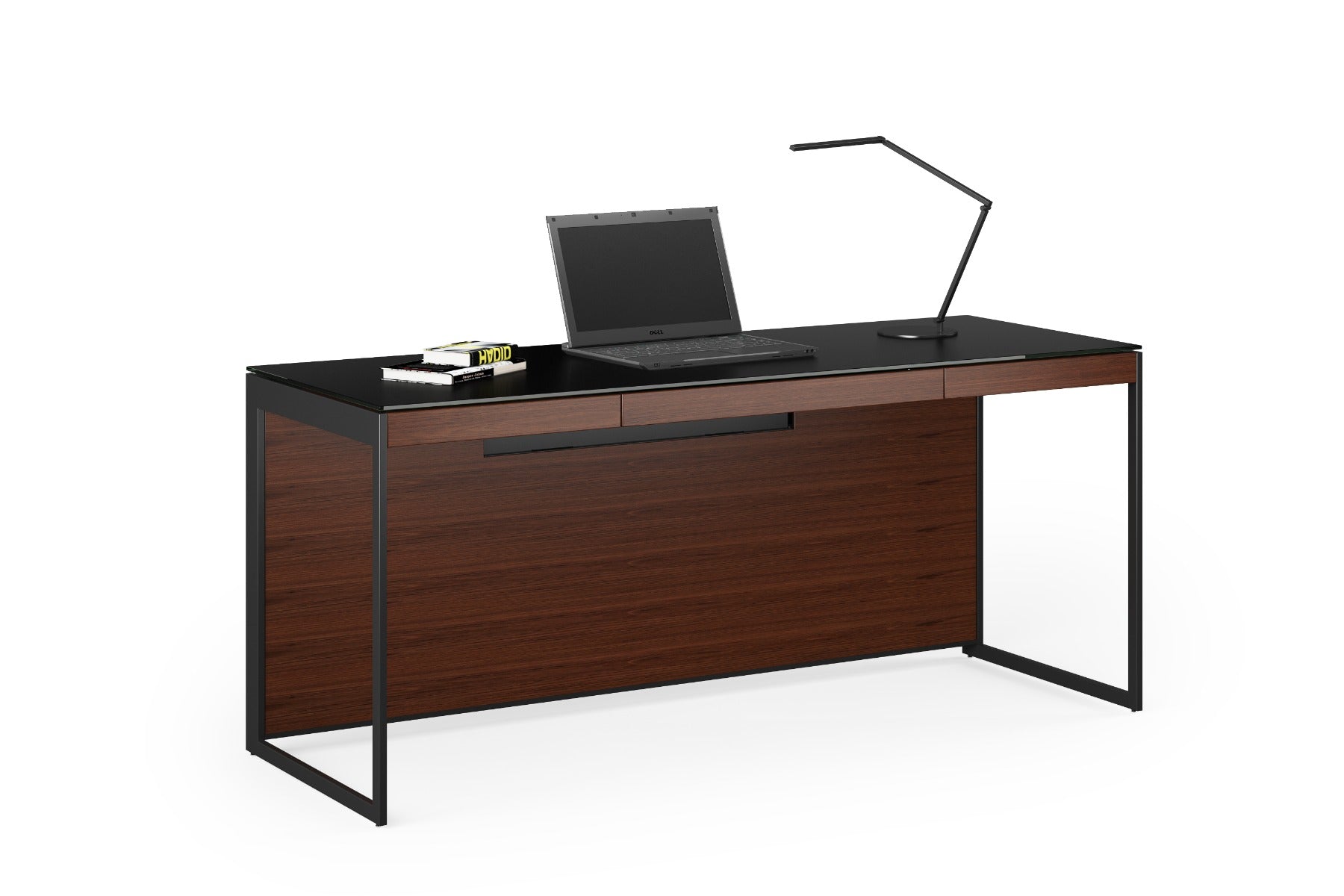 BDI Sequel 20  6101 Desk