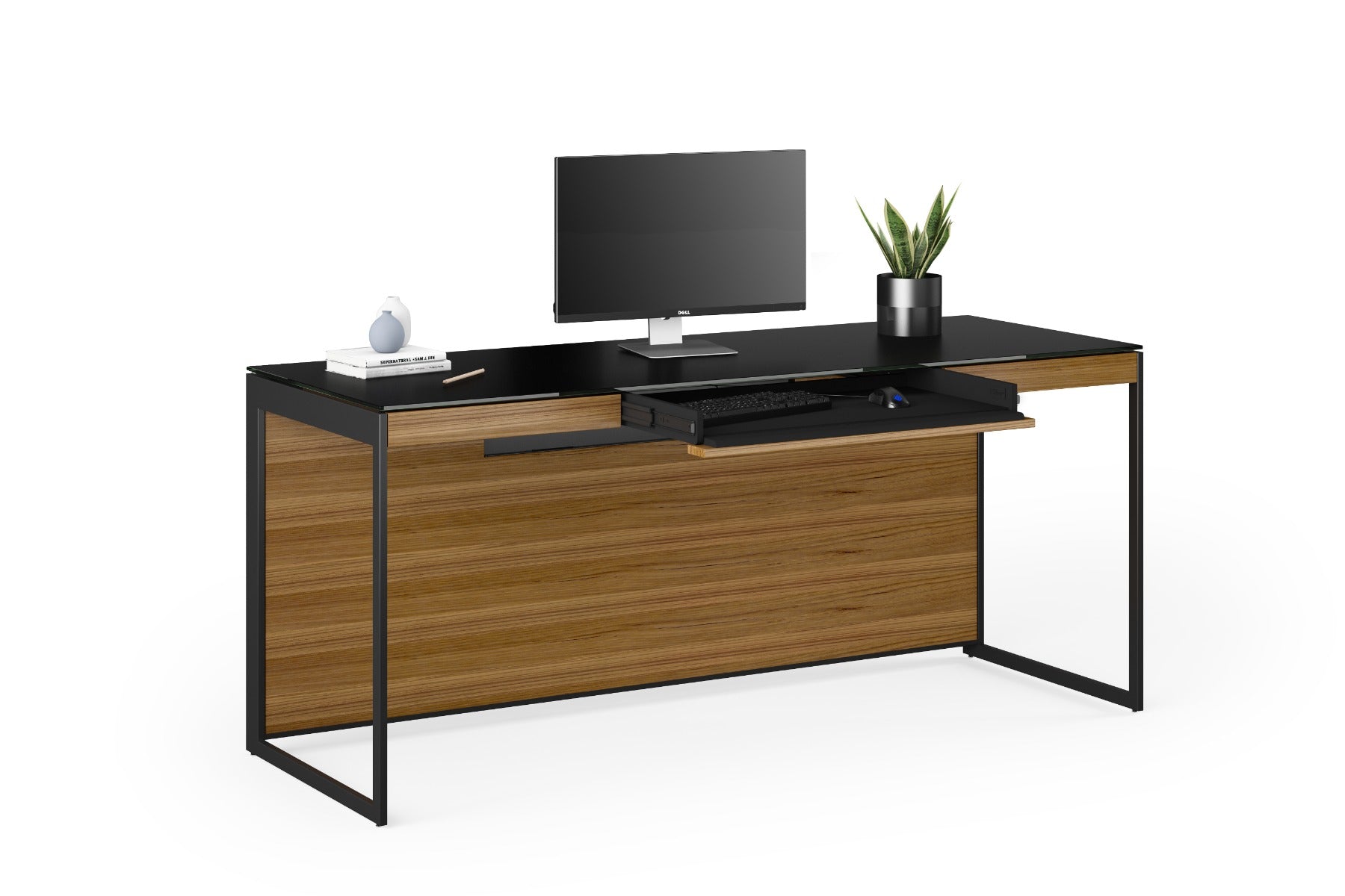 BDI Sequel 20  6101 Desk