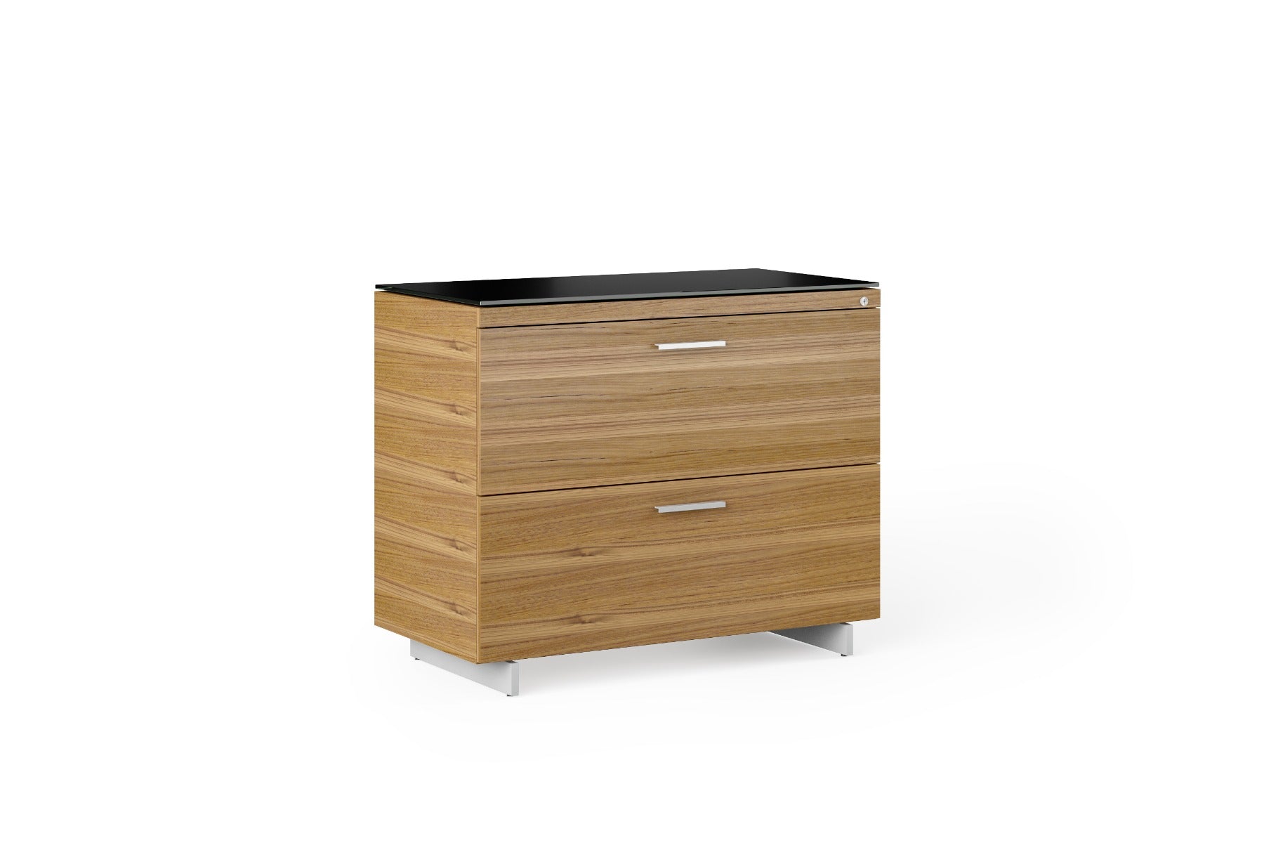 BDI Sequel 20  6116 Lateral File Cabinet