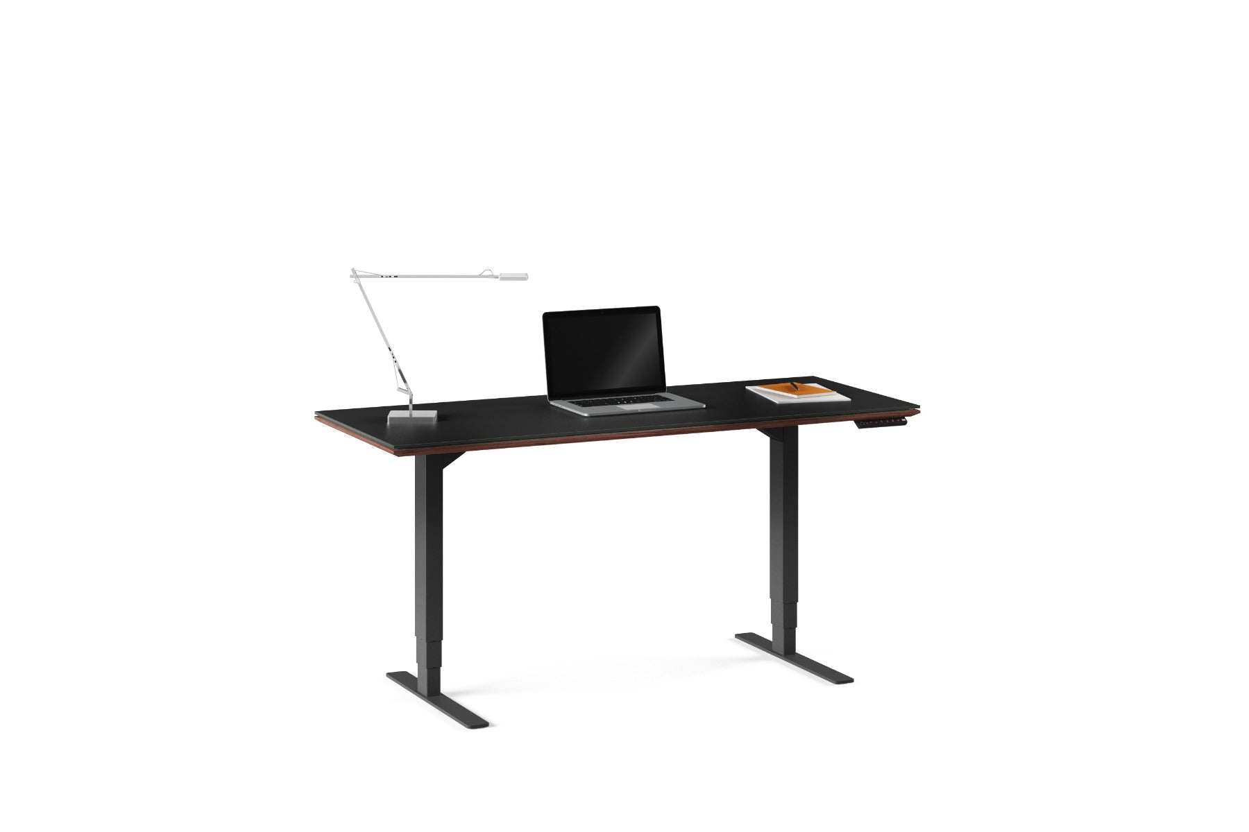 BDI Sequel 20  6151 Standing Desk
