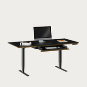 Sequel 20 6152 Lift Desk