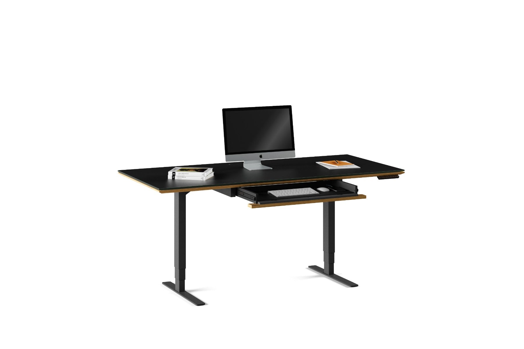 BDI Sequel 20  6152 Standing Desk
