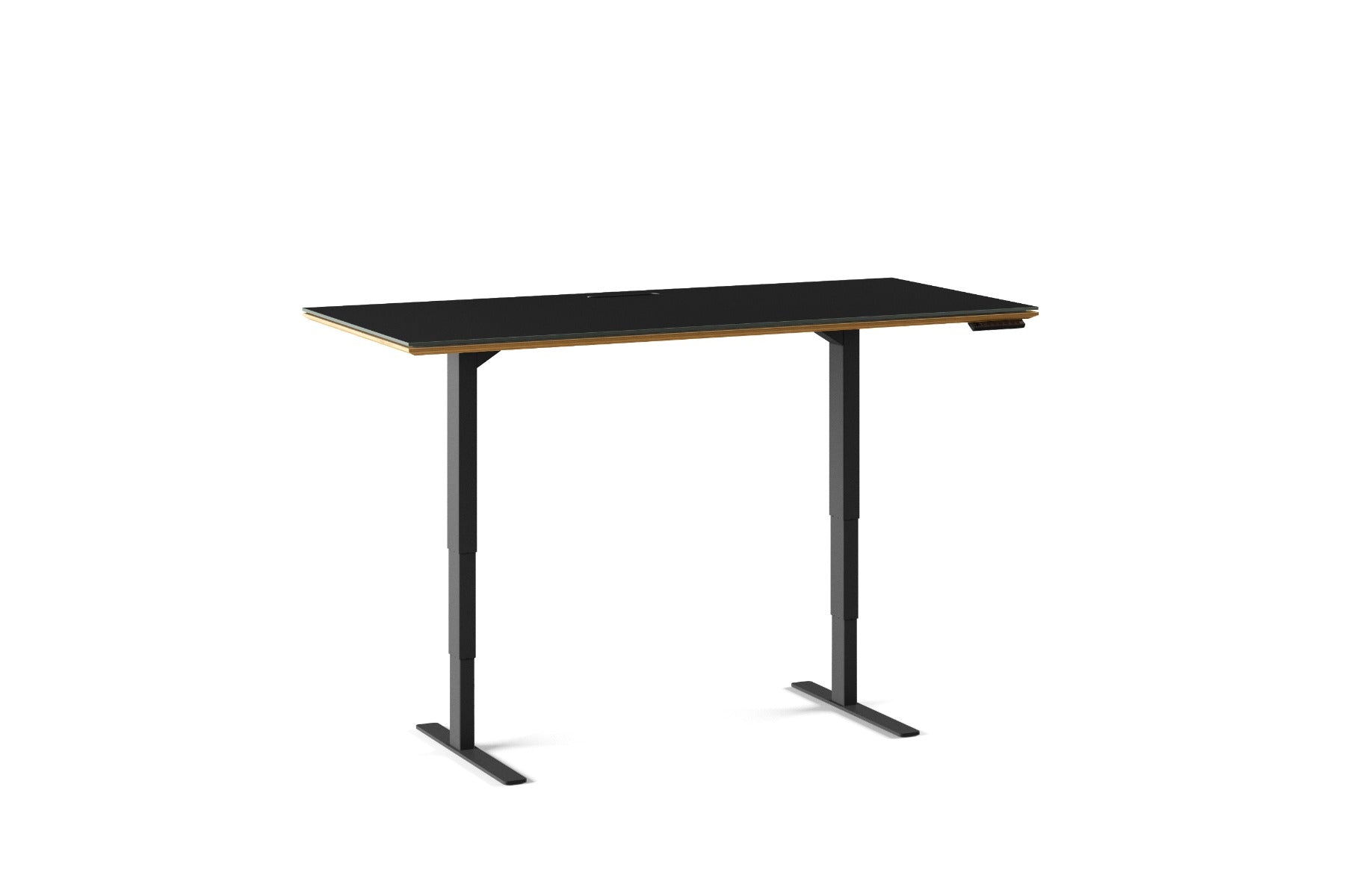 BDI Sequel 20  6152 Standing Desk