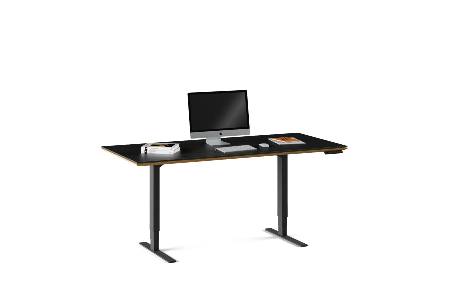 BDI Sequel 20  6152 Standing Desk