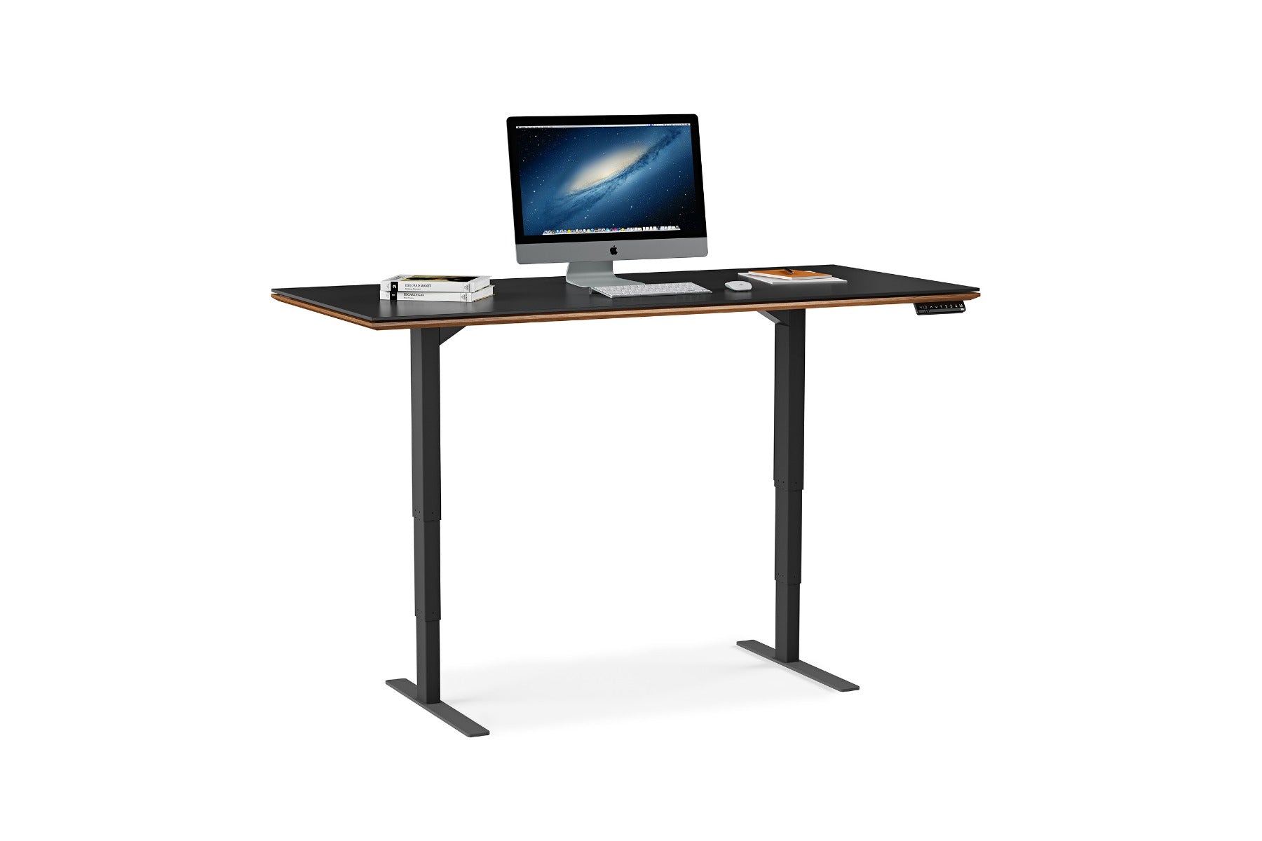 BDI Sequel 20  6152 Standing Desk