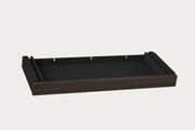 BDI Sequel 6159 Lift Desk  Keyboard Drawer