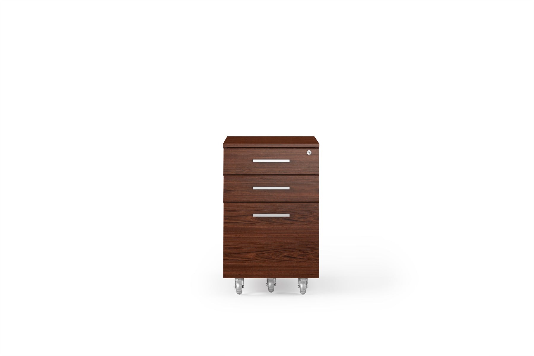 BDI Sequel 20  6107 Mobile File Cabinet