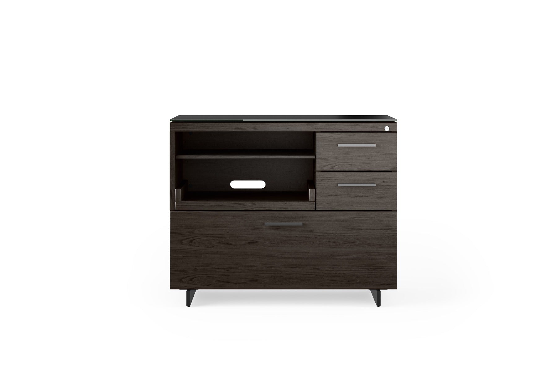 BDI Sequel 20  6117 Multifunctional Cabinet