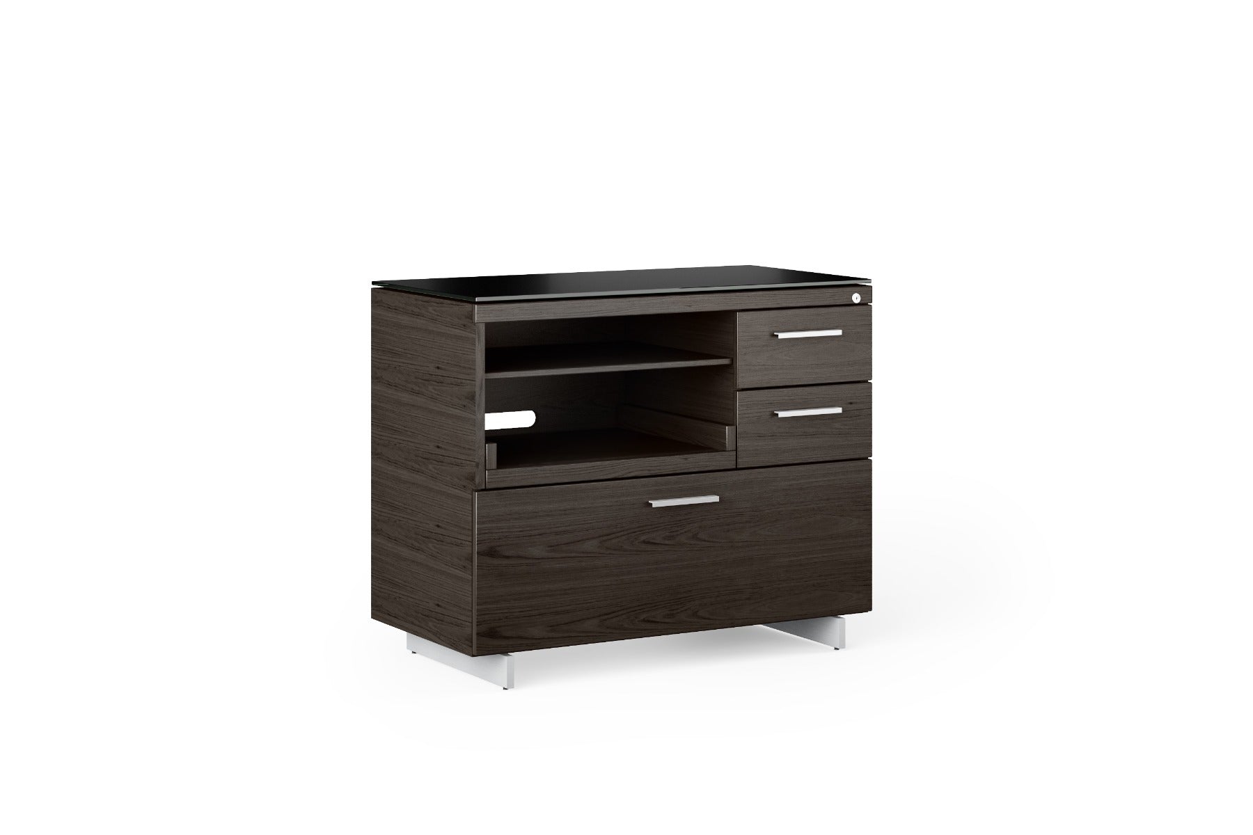 BDI Sequel 20  6117 Multifunctional Cabinet