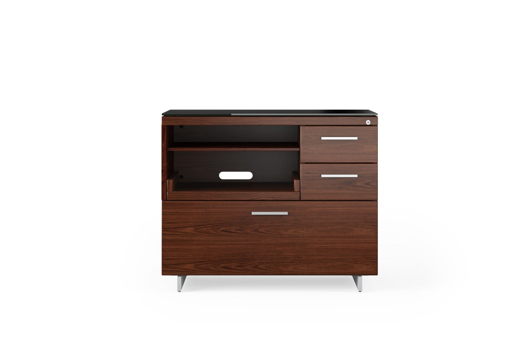 BDI Sequel 20  6117 Multifunctional Cabinet