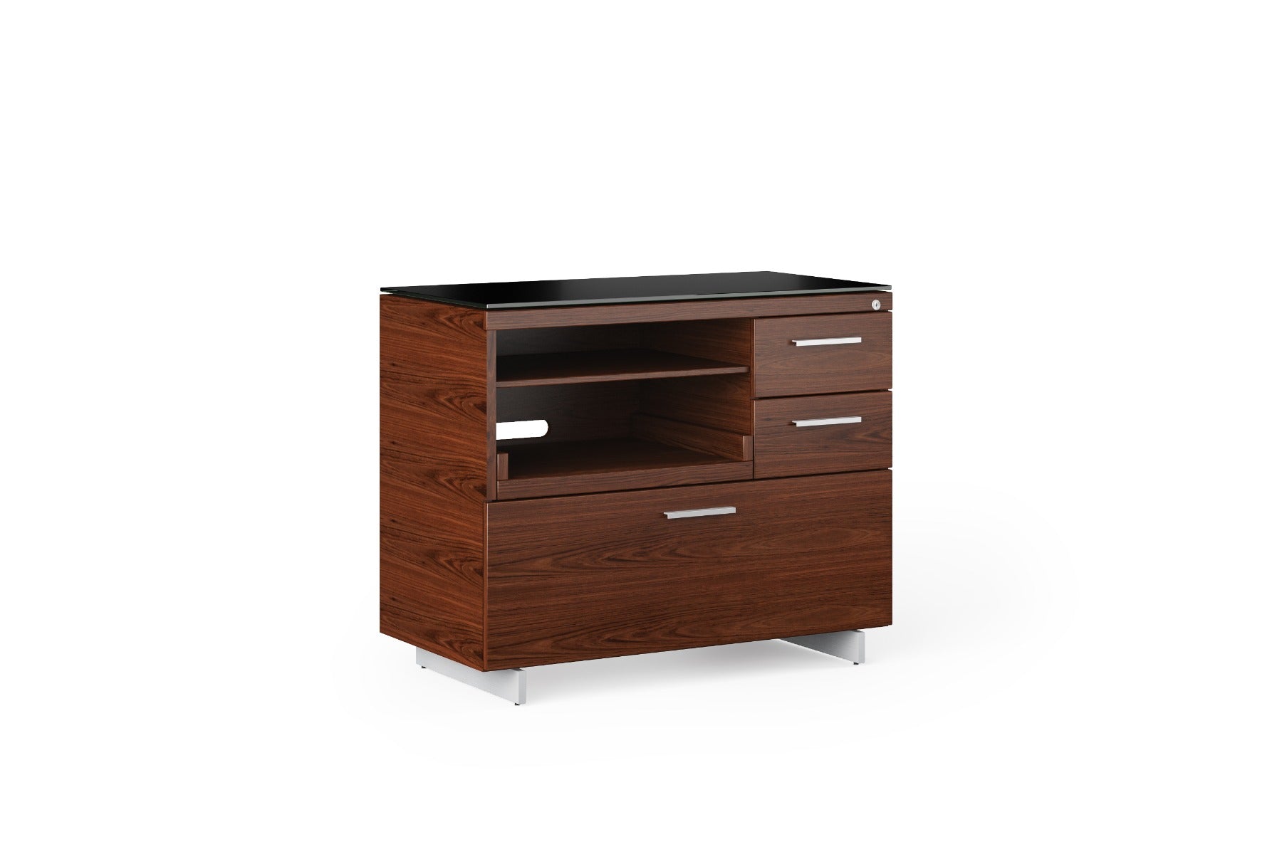 BDI Sequel 20  6117 Multifunctional Cabinet