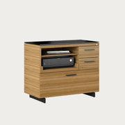 BDI Sequel 20 6117 Multifunctional File Cabinet
