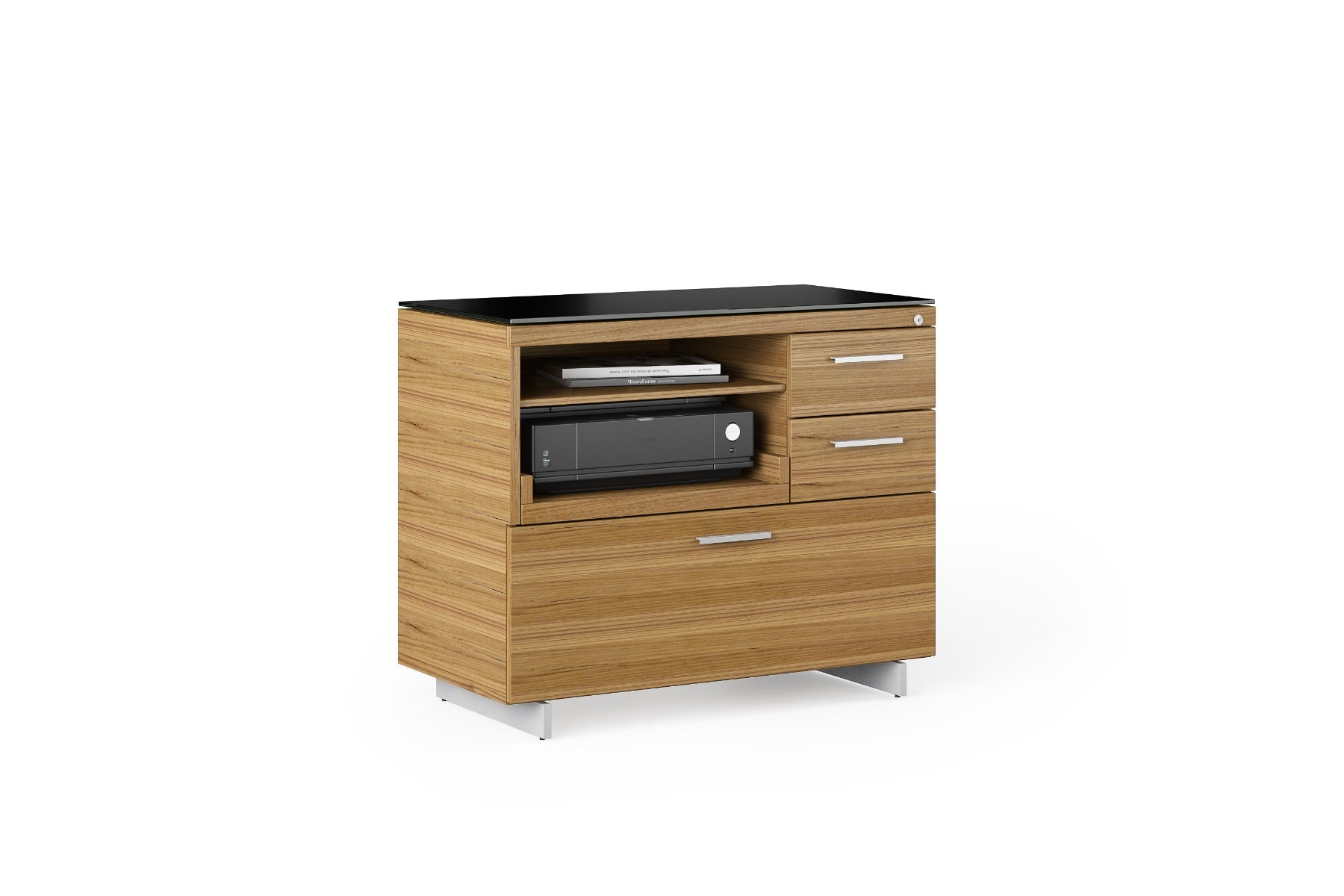 BDI Sequel 20  6117 Multifunctional Cabinet